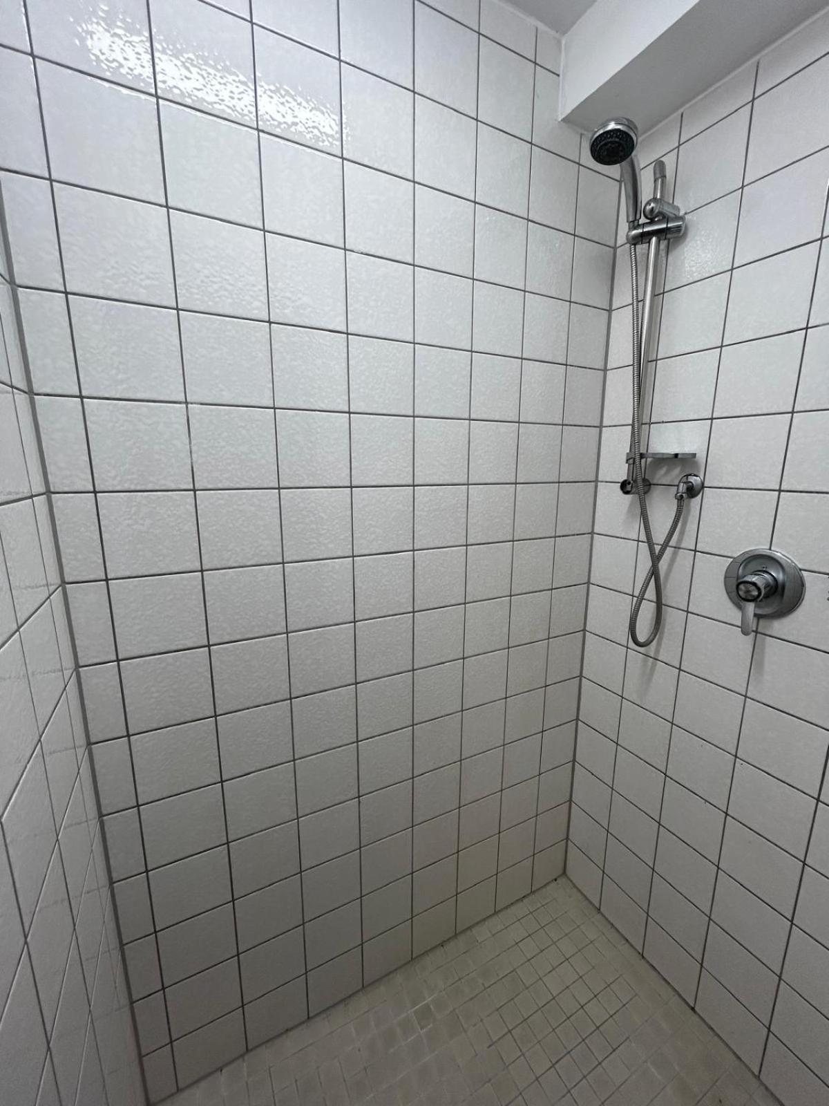 Monteurunterkunft Schwaig Camera foto